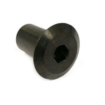 JJP/CGC/Spooky/Williams/Bally Cabinet Hinge Pivot Bushing